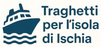 traghetti per ischia